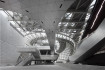 Фото:Coop Himmelb(l)au