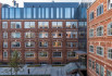 Фото:О1 Properties