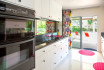 Фото:Acme House Co.