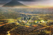 Фото:Sasaki Associates