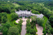 Фото:Trulia