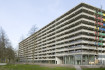 Фото:NL Architects / XVW Architectuur