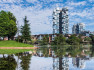 Фото:5+design