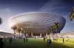 Фото:Perkins+Will