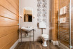 Фото:Good Wood