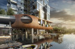 Фото:5+design