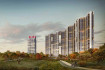 Фото:Foster + Partners