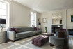 Фото:Zillow