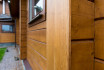 Фото:Good Wood
