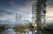 Фото:5+design