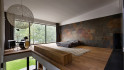 Фото:Azovskiy & Pahomova Architects