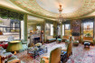 Фото:Trulia