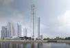 Фото: Sergey Skuratov Architects
