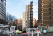 Фото:nArchitects