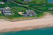 Фото:Sotheby’s international realty