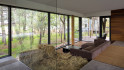 Фото:Azovskiy & Pahomova Architects
