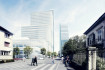 Фото:Herzog & de Meuron