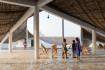 Фото:Iwan Baan / AIA