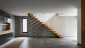 Фото:Azovskiy & Pahomova Architects