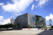 Фото:Coop Himmelb(l)au