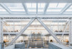 Фото:Jeff Goldberg / Esto