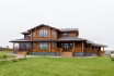 Фото:Good Wood