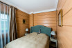 Фото:Good Wood