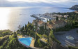 Фото:Christie’s International Real Estate