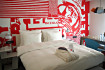 Фото:Radisson RED Brussel