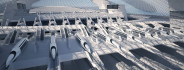 Фото:RB Systems