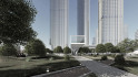 Фото: Sergey Skuratov Architects