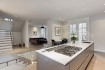Фото:Zillow