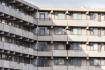 Фото:NL Architects / XVW Architectuur