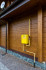 Фото:Good Wood