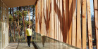 Фото:Hedrich Blesssing / AIA
