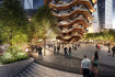 Фото: Forbes Massie / Heatherwick Studio