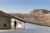 Фото:Iwan Baan / AIA