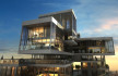 Фото:5+design
