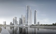 Фото: Sergey Skuratov Architects