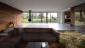 Фото:Azovskiy & Pahomova Architects