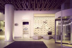 Фото:Yotel / Gallivant