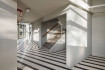 Фото:NL Architects / XVW Architectuur
