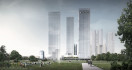 Фото: Sergey Skuratov Architects
