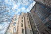 Фото:nArchitects