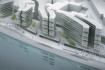 Фото:Zaha Hadid Architects
