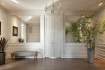 Фото:Zillow