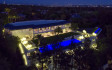 Фото:Coldwell Banker