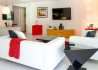Фото:Acme House Co.