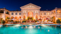 Фото:Trulia