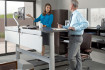 Фото:Steelcase